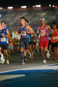 BIB: 
                            <button type="button" onclick="openModal(23276895)" class="btn btn-primary btn-sm float-right btn-popup" data-toggle="modal" data-target=".modal-high-quality">
                        <i class="fas fa-shopping-cart"></i> Add to Cart
                    </button>
                                            <button type="button" onclick="isThisMe(23276895, true)" class="btn btn-success btn-sm float-right btn-popup btn-isme hidden" data-toggle="tooltip" data-placement="bottom" title="นี่คือรูปของคุณใช่ไหม คลิกที่นี่เพื่อเอาเข้าอัลบั้ม">
                        <i class="fas fa-plus"></i> Add to album
                    </button>
                    <button type="button" onclick="isThisMe(23276895, false)" class="btn btn-warning btn-sm float-right btn-popup btn-isnotme hidden">
                        <i class="fas fa-ban"></i> Remove from album
                    </button>